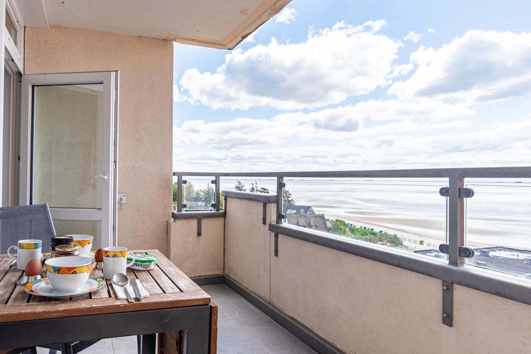 شقة Haus Uthlande Uthlande Whg 45 Ostwind Wyk auf Föhr المظهر الخارجي الصورة